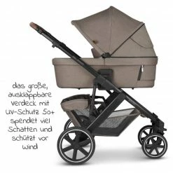 Coupon ❤️ ABC Design Kombi-Kinderwagen Salsa 4 - inkl. Babywanne, Sportsitz und XXL Zubehör-Paket - Fashion Edition - Nature - Collection 2022 👍 10 Coupon ❤️ ABC Design Kombi-Kinderwagen Salsa 4 - inkl. Babywanne, Sportsitz und XXL Zubehör-Paket - Fashion Edition - Nature - Collection 2022 👍 -Way Sales abc design kombi kinderwagen salsa 4 inkl babywanne sportsitz und xxl zubehor paket fashion edition nature 12003202103 zamboo set d4