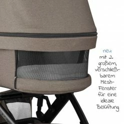 Coupon ❤️ ABC Design Kombi-Kinderwagen Salsa 4 - inkl. Babywanne, Sportsitz und XXL Zubehör-Paket - Fashion Edition - Nature - Collection 2022 👍 11 Coupon ❤️ ABC Design Kombi-Kinderwagen Salsa 4 - inkl. Babywanne, Sportsitz und XXL Zubehör-Paket - Fashion Edition - Nature - Collection 2022 👍 -Way Sales abc design kombi kinderwagen salsa 4 inkl babywanne sportsitz und xxl zubehor paket fashion edition nature 12003202103 zamboo set d5