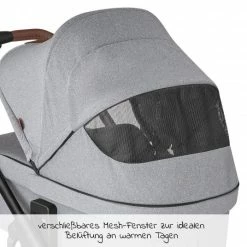 Deals 🧨 ABC Design Kombi-Kinderwagen Salsa 4 - inkl. Babywanne, Sportsitz und XXL Zubehör-Paket - Tin - Collection 2022 🥰 -Way Sales abc design kombi kinderwagen salsa 4 inkl babywanne sportsitz und xxl zubehor paket tin 12001502201 zamboo set d5