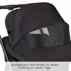 Best Sale 💯 ABC Design Kombi-Kinderwagen Salsa 4 - inkl. Babywanne, Sportsitz & XXL Zubehörpaket - Fashion Edition - Midnight - Collection 2021 🎉 -Way Sales abc design kombi kinderwagen salsa 4 inkl babywanne sportsitz xxl zubehorpaket fashion edition midnight 12001502102 zamboo set d4