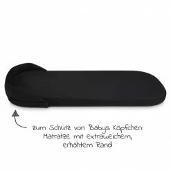 Best deal 🌟 ABC Design Kombi-Kinderwagen Samba - inkl. Babywanne & Sportsitz mit XXL Zubehörpaket - Classic Edition - Pine - Collection 2023 🥰 -Way Sales abc design kombi kinderwagen samba inkl babywanne sportsitz mit xxl zubehorpaket classic edition pine 12003192302 zamboo d5