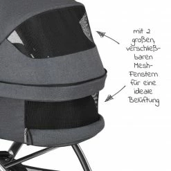 Buy 🔔 ABC Design Kombi-Kinderwagen Samba - inkl. Babywanne & Sportsitz mit XXL Zubehörpaket - Diamond Edition - Asphalt - Collection 2023 ⌛ -Way Sales abc design kombi kinderwagen samba inkl babywanne sportsitz mit xxl zubehorpaket diamond edition asphalt 12003912003 zamboo d5