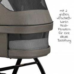 Best deal ⭐ ABC Design Kombi-Kinderwagen Samba - inkl. Babywanne, Sportsitz und XXL Zubehör-Paket - Diamond Edition - Herb - Collection 2022 😀 -Way Sales abc design kombi kinderwagen samba inkl babywanne sportsitz und xxl zubehor paket diamond edition herb 12003192204 zamboo set d4