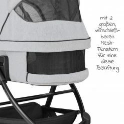 Brand new 🛒 ABC Design Kombi-Kinderwagen Samba - inkl. Babywanne, Sportsitz und XXL Zubehör-Paket - Fashion Edition - Mineral - Collection 2022 😍 -Way Sales abc design kombi kinderwagen samba inkl babywanne sportsitz und xxl zubehor paket fashion edition mineral 12003192202 zamboo set d4