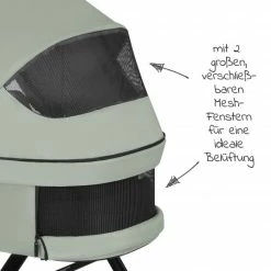 Buy 💯 ABC Design Kombi-Kinderwagen Samba - inkl. Babywanne und Sportsitz - Classic Edition - Pine - Collection 2023 😍 -Way Sales abc design kombi kinderwagen samba inkl babywanne und sportsitz classic edition pine 12003192302 d3