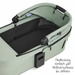 Buy 💯 ABC Design Kombi-Kinderwagen Samba - inkl. Babywanne und Sportsitz - Classic Edition - Pine - Collection 2023 😍 -Way Sales abc design kombi kinderwagen samba inkl babywanne und sportsitz classic edition pine 12003192302 d5