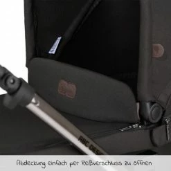 Best Sale ⌛ ABC Design Kombi-Kinderwagen Samba - inkl. Babywanne und Sportsitz - Diamond Edition - Dolphin - Collection 2022 🧨 -Way Sales abc design kombi kinderwagen samba inkl babywanne und sportsitz diamond edition dolphin 12003192104 d5