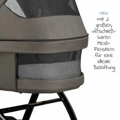 Best Sale 🥰 ABC Design Kombi-Kinderwagen Samba - inkl. Babywanne und Sportsitz - Diamond Edition - Herb - Collection 2022 😍 -Way Sales abc design kombi kinderwagen samba inkl babywanne und sportsitz diamond edition herb 12003192204 d3