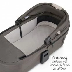 Best Sale 🥰 ABC Design Kombi-Kinderwagen Samba - inkl. Babywanne und Sportsitz - Diamond Edition - Herb - Collection 2022 😍 -Way Sales abc design kombi kinderwagen samba inkl babywanne und sportsitz diamond edition herb 12003192204 d5