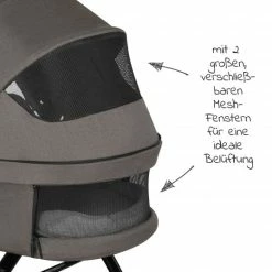 Budget 🥰 ABC Design Kombi-Kinderwagen Samba - inkl. Babywanne und Sportsitz - Diamond Edition - Herb - Collection 2023 👍 9 Budget 🥰 ABC Design Kombi-Kinderwagen Samba - inkl. Babywanne und Sportsitz - Diamond Edition - Herb - Collection 2023 👍 -Way Sales abc design kombi kinderwagen samba inkl babywanne und sportsitz diamond edition herb 12003912204 d3