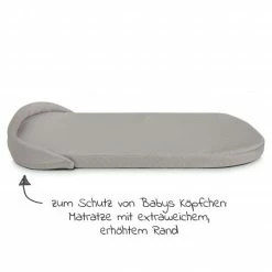 Budget 🥰 ABC Design Kombi-Kinderwagen Samba - inkl. Babywanne und Sportsitz - Diamond Edition - Herb - Collection 2023 👍 10 Budget 🥰 ABC Design Kombi-Kinderwagen Samba - inkl. Babywanne und Sportsitz - Diamond Edition - Herb - Collection 2023 👍 -Way Sales abc design kombi kinderwagen samba inkl babywanne und sportsitz diamond edition herb 12003912204 d4