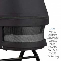 Budget 👏 ABC Design Kombi-Kinderwagen Samba - inkl. Babywanne und Sportsitz - Fashion Edition - Midnight - Collection 2022 🛒 -Way Sales abc design kombi kinderwagen samba inkl babywanne und sportsitz fashion edition midnight 12003192102 d3