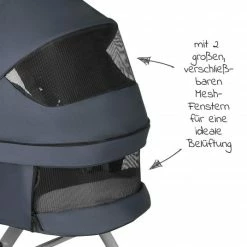 Coupon 🌟 ABC Design Kombi-Kinderwagen Samba Set inkl. Neugeborenen-Fußsack und Wickeltasche - Classic Edition - Lake - Collection 2023 ✨ -Way Sales abc design kombi kinderwagen samba set inkl neugeborenen fusssack und wickeltasche classic edition lake 12003922303 d4