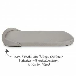 Hot Sale 🛒 ABC Design Kombi-Kinderwagen Vicon 4 - inkl. Babywanne & Sportsitz mit XXL Zubehörpaket - Classic Edition - Ink - Collection 2023 🔥 -Way Sales abc design kombi kinderwagen vicon 4 inkl babywanne sportsitz mit xxl zubehorpaket classic edition ink 12003982300 zamboo d5