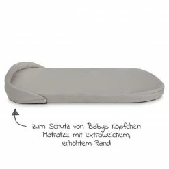 Promo ⭐ ABC Design Kombi-Kinderwagen Vicon 4 - inkl. Babywanne & Sportsitz mit XXL Zubehörpaket - Classic Edition - Lake - Collection 2023 🔔 -Way Sales abc design kombi kinderwagen vicon 4 inkl babywanne sportsitz mit xxl zubehorpaket classic edition lake 12003982303 zamboo d5