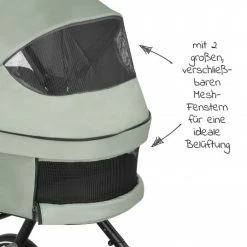 Top 10 🧨 ABC Design Kombi-Kinderwagen Vicon 4 - inkl. Babywanne & Sportsitz mit XXL Zubehörpaket - Classic Edition - Pine - Collection 2023 👏 -Way Sales abc design kombi kinderwagen vicon 4 inkl babywanne sportsitz mit xxl zubehorpaket classic edition pine 12003982302 zamboo d5