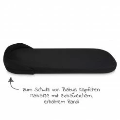 Outlet 🎁 ABC Design Kombi-Kinderwagen Vicon 4 - inkl. Babywanne und Sportsitz - Classic Edition - Pine - Collection 2023 ⌛ -Way Sales abc design kombi kinderwagen vicon 4 inkl babywanne und sportsitz classic edition pine 12003982302 d4