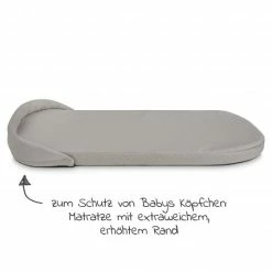 Budget 😉 ABC Design Kombi-Kinderwagen Vicon 4 - inkl. Babywanne und Sportsitz - Classic Edition - Reed - Collection 2023 👏 -Way Sales abc design kombi kinderwagen vicon 4 inkl babywanne und sportsitz classic edition reed 12003982301 d4