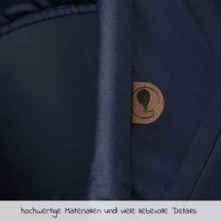 Best Sale ⌛ ABC Design Kombi-Kinderwagen Viper 4 - inkl. Babywanne und Sportsitz - Diamond Edition - Navy - Collection 2021 🥰 -Way Sales abc design kombi kinderwagen viper 4 inkl babywanne und sportsitz diamond edition navy 12001562105 d5