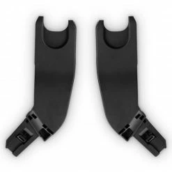 Wholesale 💯 ABC Design Maxi-Cosi / Cybex / Joie / BeSafe - Babyschalen Adapter für Avus Buggy 🛒