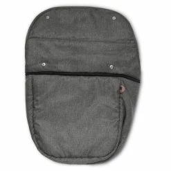 Coupon 💯 ABC Design Mitwachsende Beindecke für Kinderwagen - Diamond Edition - Asphalt 🥰 -Way Sales abc design mitwachsende beindecke fur kinderwagen diamond edition asphalt 12001762003 d4