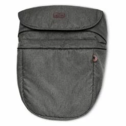 Coupon 💯 ABC Design Mitwachsende Beindecke für Kinderwagen - Diamond Edition - Asphalt 🥰 -Way Sales abc design mitwachsende beindecke fur kinderwagen diamond edition asphalt 12001762003 d5