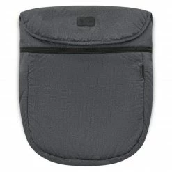 Discount 😀 ABC Design Mitwachsende Beindecke für Kinderwagen - Diamond Edition - Bubble 🧨