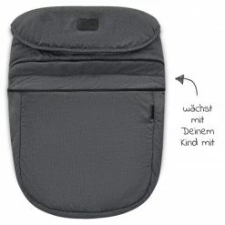 Discount 😀 ABC Design Mitwachsende Beindecke für Kinderwagen - Diamond Edition - Bubble 🧨 -Way Sales abc design mitwachsende beindecke fur kinderwagen diamond edition bubble 12001762203 d2