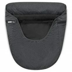 Discount 😀 ABC Design Mitwachsende Beindecke für Kinderwagen - Diamond Edition - Bubble 🧨 -Way Sales abc design mitwachsende beindecke fur kinderwagen diamond edition bubble 12001762203 d3