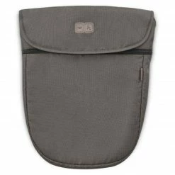 Buy 🧨 ABC Design Mitwachsende Beindecke für Kinderwagen - Diamond Edition - Herb ✨