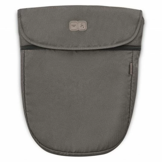 Buy 🧨 ABC Design Mitwachsende Beindecke für Kinderwagen - Diamond Edition - Herb ✨ 1 Buy 🧨 ABC Design Mitwachsende Beindecke für Kinderwagen - Diamond Edition - Herb ✨