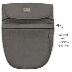 Buy 🧨 ABC Design Mitwachsende Beindecke für Kinderwagen - Diamond Edition - Herb ✨ 8 Buy 🧨 ABC Design Mitwachsende Beindecke für Kinderwagen - Diamond Edition - Herb ✨ -Way Sales abc design mitwachsende beindecke fur kinderwagen diamond edition herb 12001762204 d2