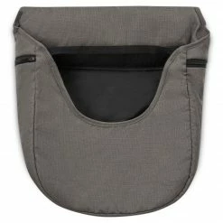 Buy 🧨 ABC Design Mitwachsende Beindecke für Kinderwagen - Diamond Edition - Herb ✨ 9 Buy 🧨 ABC Design Mitwachsende Beindecke für Kinderwagen - Diamond Edition - Herb ✨ -Way Sales abc design mitwachsende beindecke fur kinderwagen diamond edition herb 12001762204 d3