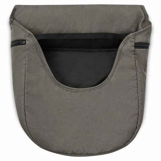 Buy 🧨 ABC Design Mitwachsende Beindecke für Kinderwagen - Diamond Edition - Herb ✨ 4 Buy 🧨 ABC Design Mitwachsende Beindecke für Kinderwagen - Diamond Edition - Herb ✨ - Image 4