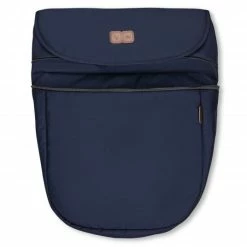 Best Pirce ✔️ ABC Design Mitwachsende Beindecke für Kinderwagen - Diamond Edition - Navy 🎁 -Way Sales abc design mitwachsende beindecke fur kinderwagen diamond edition navy 12001762105 d2