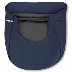 Best Pirce ✔️ ABC Design Mitwachsende Beindecke für Kinderwagen - Diamond Edition - Navy 🎁 -Way Sales abc design mitwachsende beindecke fur kinderwagen diamond edition navy 12001762105 d3