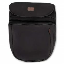 New 🔥 ABC Design Mitwachsende Beindecke für Kinderwagen - Fashion Edition - Midnight 🛒 8 New 🔥 ABC Design Mitwachsende Beindecke für Kinderwagen - Fashion Edition - Midnight 🛒 -Way Sales abc design mitwachsende beindecke fur kinderwagen fashion edition midnight 12001762102 d2