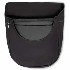 New 🔥 ABC Design Mitwachsende Beindecke für Kinderwagen - Fashion Edition - Midnight 🛒 9 New 🔥 ABC Design Mitwachsende Beindecke für Kinderwagen - Fashion Edition - Midnight 🛒 -Way Sales abc design mitwachsende beindecke fur kinderwagen fashion edition midnight 12001762102 d3