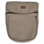 Buy 🧨 ABC Design Mitwachsende Beindecke für Kinderwagen - Diamond Edition - Herb ✨ 6 Buy 🧨 ABC Design Mitwachsende Beindecke für Kinderwagen - Diamond Edition - Herb ✨ - Image 6