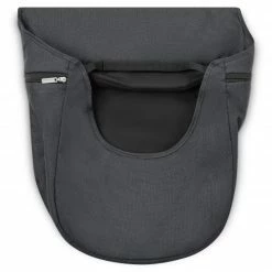 Budget 🥰 ABC Design Mitwachsende Beindecke für Kinderwagen - Storm 🌟 -Way Sales abc design mitwachsende beindecke fur kinderwagen storm 12001762200 d3