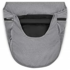 Wholesale 🥰 ABC Design Mitwachsende Beindecke für Kinderwagen - Tin 👍 -Way Sales abc design mitwachsende beindecke fur kinderwagen tin 12001762201 d3