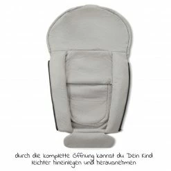 Top 10 🌟 ABC Design Neugeborenen Fußsack für die Babyschale oder Babywanne - Diamond Edition - Powder ✔️ -Way Sales abc design neugeborenen fusssack fur die babyschale oder babywanne diamond edition powder 12001752307 d1