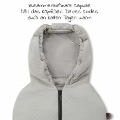 Top 10 🌟 ABC Design Neugeborenen Fußsack für die Babyschale oder Babywanne - Diamond Edition - Powder ✔️ -Way Sales abc design neugeborenen fusssack fur die babyschale oder babywanne diamond edition powder 12001752307 d2