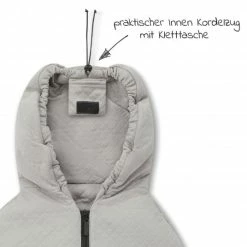 Top 10 🌟 ABC Design Neugeborenen Fußsack für die Babyschale oder Babywanne - Diamond Edition - Powder ✔️ -Way Sales abc design neugeborenen fusssack fur die babyschale oder babywanne diamond edition powder 12001752307 d3