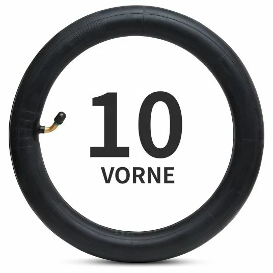 Brand new 🎉 ABC Design Original spare hose - 10 inch for front wheel Viper 4 and Tereno Air ✨ 1 Brand new 🎉 ABC Design Original spare hose - 10 inch for front wheel Viper 4 and Tereno Air ✨