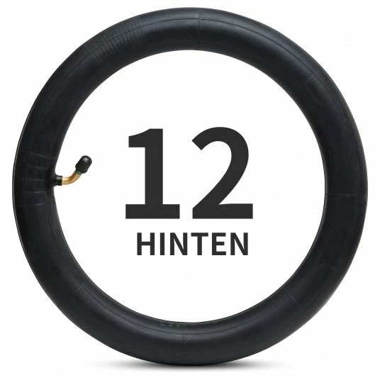 Cheapest ๐ ABC Design Original spare hose - 12 inch for rear wheel Viper 4 and Tereno Air ๐ 1 Cheapest ๐ ABC Design Original spare hose - 12 inch for rear wheel Viper 4 and Tereno Air ๐