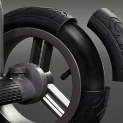 Cheapest ๐ ABC Design Original spare hose - 12 inch for rear wheel Viper 4 and Tereno Air ๐ 5 Cheapest ๐ ABC Design Original spare hose - 12 inch for rear wheel Viper 4 and Tereno Air ๐ -Way Sales abc design original ersatzschlauch 12 zoll fur hinterrad salsa 4 air viper 4 condor 4 air 12000451000 d2