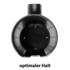 Cheap ❤️ ABC Design Universal Becherhalter - Black 🤩 -Way Sales abc design universal becherhalter black 12001771000 d4