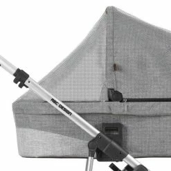 Buy 🌟 ABC Design Universal Moskitonetz für Kinderwagen & Buggy - Black 🎉 -Way Sales abc design universal moskitonetz fur kinderwagen buggy black 12001831000 d2