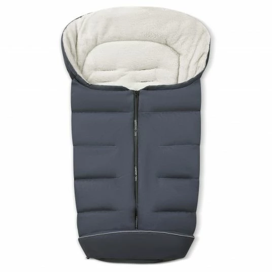 Deals 😍 ABC Design Winter-Fußsack für Kinderwagen & Buggy - Classic Edition - Lake ⭐ 1 Deals 😍 ABC Design Winter-Fußsack für Kinderwagen & Buggy - Classic Edition - Lake ⭐